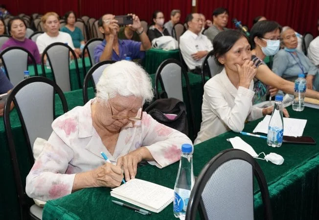 493224469 1201158371804339 5687766814252725778 n