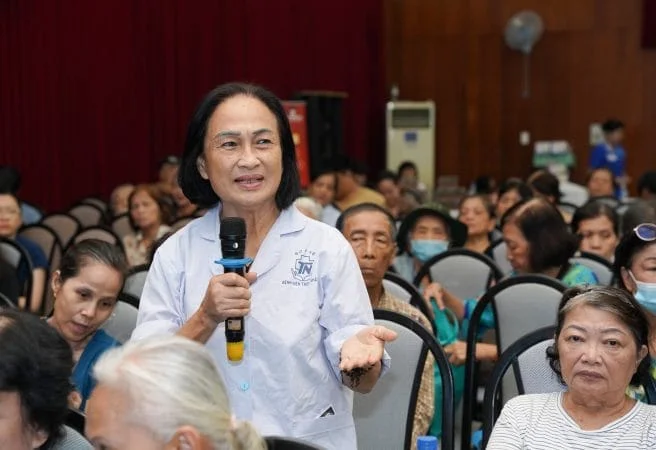 493271310 1201159015137608 8891211927846985471 n