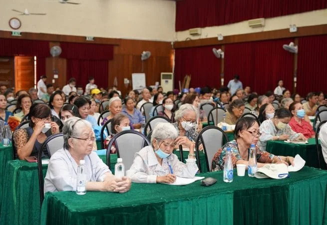 493274239 1201158491804327 5075036207862291174 n