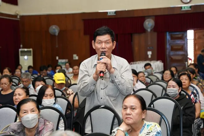 493276251 1201158835137626 6841876015432815434 n