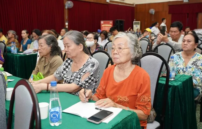 493322195 1201158468470996 1462417269988685238 n