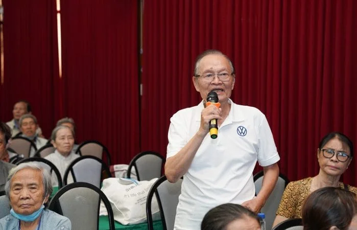 493543559 1201158808470962 7484416488830705397 n