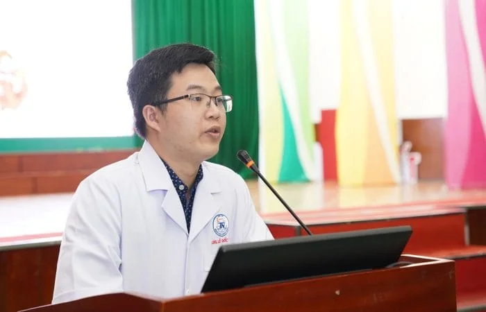 493601575 1201158368471006 3661966696213437947 n