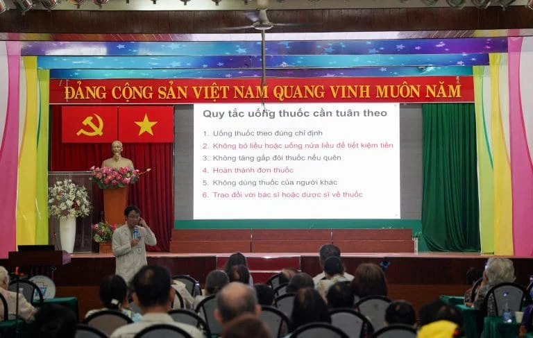 493726352_1201158685137641_8387553149867969074_n