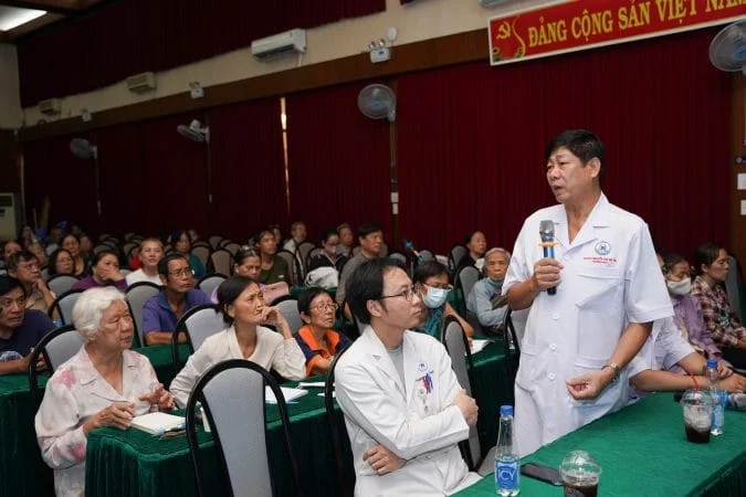 493792927 1201158748470968 4535183169612590230 n