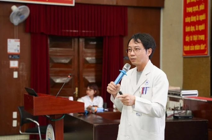 493859619 1201158451804331 6932022747627906458 n