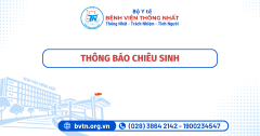 Luu de phong trang 1 bi hu 2