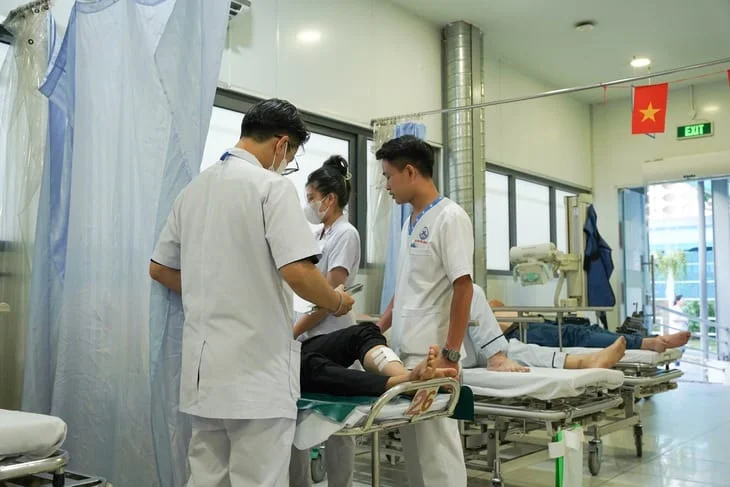 anh-1-1746784631177711465375 (1)