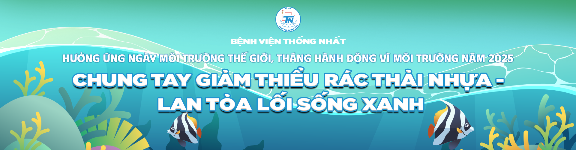 ANH BIA WEB B
