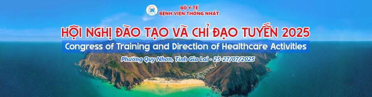 banner-hoi-nghi-chi-dao-tuyen-2025