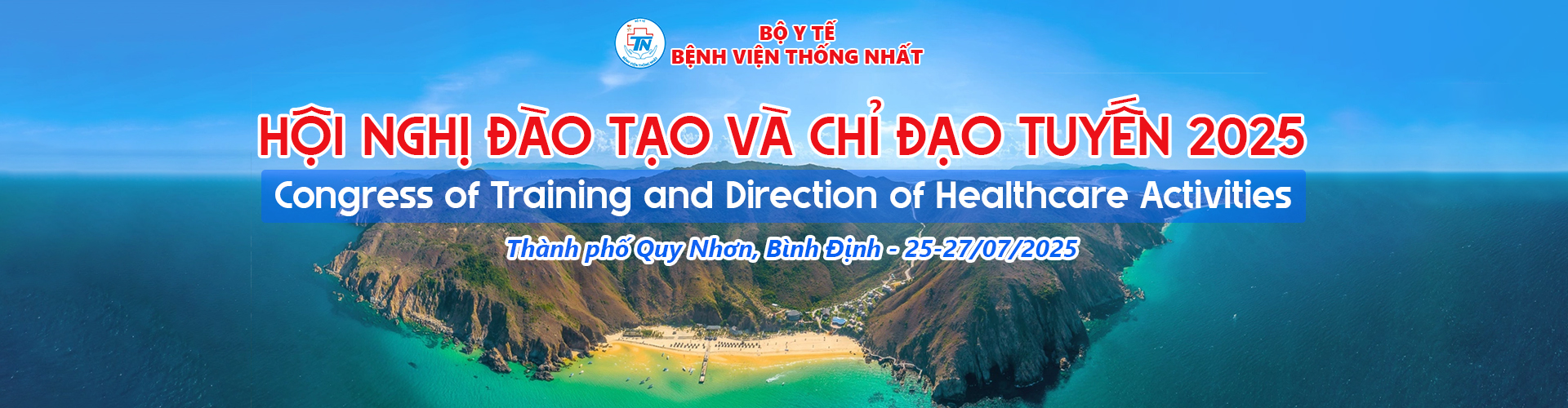 banner hoi nghi chi dao tuyen 2025
