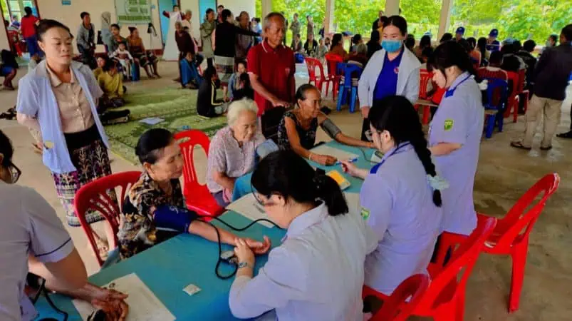 502375528 1034215948900393 8841148907497013137 n