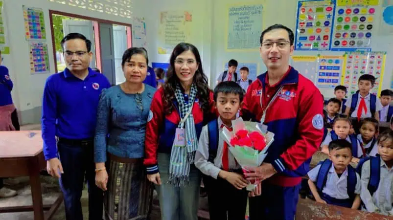 502376019 1034216082233713 5340835813142973377 n