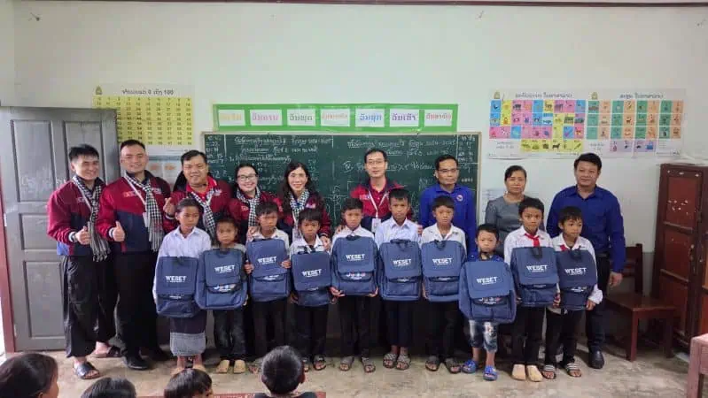 502523294 1034215532233768 6040579341025041278 n