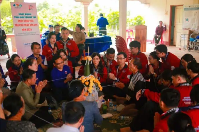 502573508 1034215635567091 1744608582333783652 n