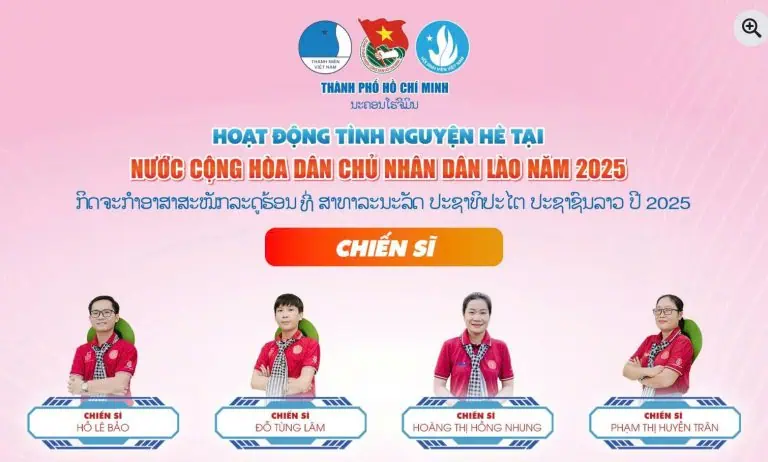 508655205_1033424932312828_4219689295298619846_n