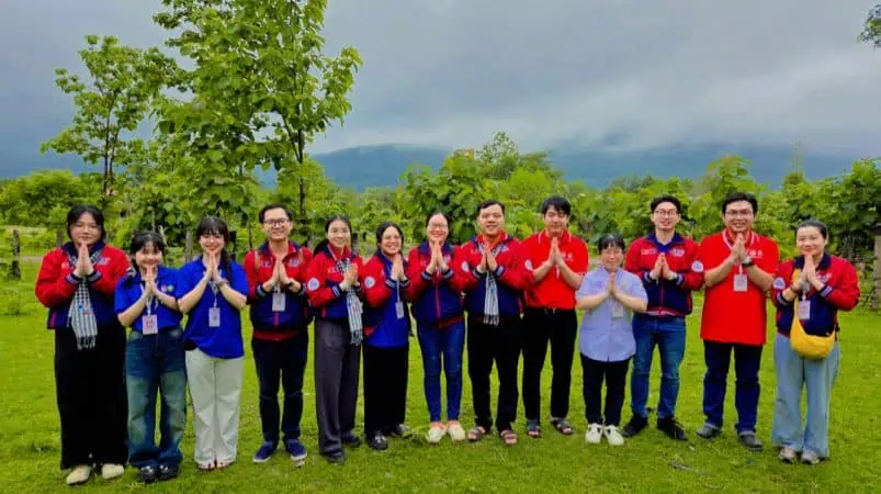 509271813 1034215638900424 5109608692171909096 n