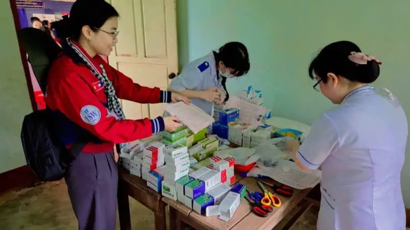 509353917 1034215625567092 3037109335796351245 n