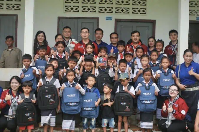 509400696 1034216095567045 7074231569340121010 n