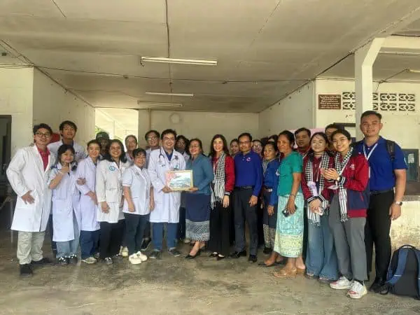 509437032 1036388102016511 2684376870019525856 n