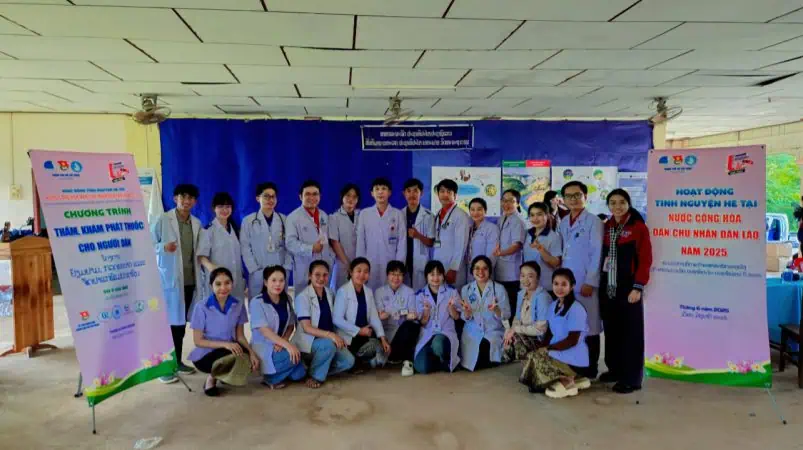 509603696 1034216045567050 8814990882176649461 n