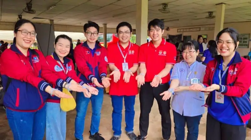 509605134 1034215868900401 3662013128916649272 n