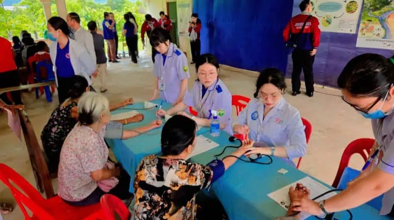 510159601 1034215838900404 1836682707517283537 n