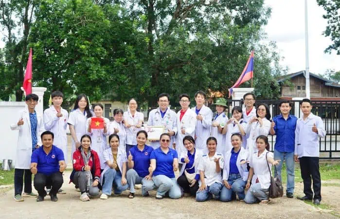 510197315 1036388205349834 7367861174566176468 n