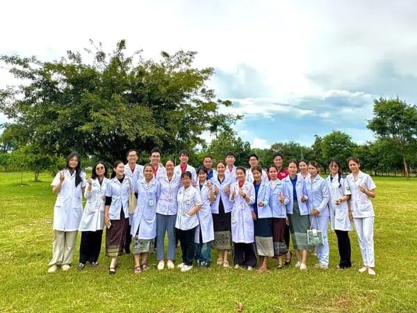 510237728 1036388098683178 2889498313562225625 n