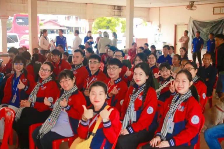 510353767_1034215748900413_6661169408595546612_n