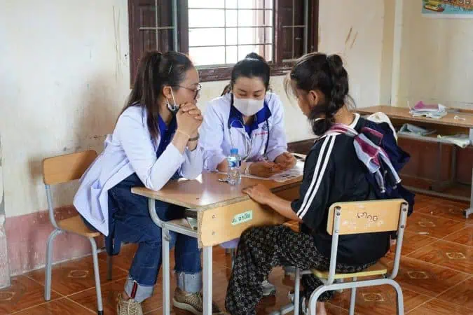 510408198 1036388305349824 4673712936040002480 n