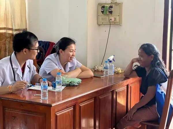 510445771 1036387995349855 7593045302221777020 n