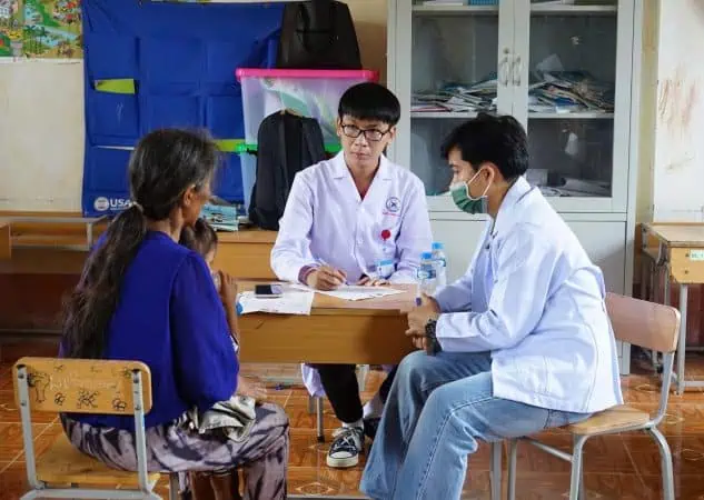 510474492 1036387938683194 6768740296372397050 n