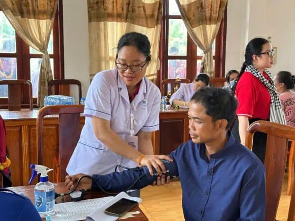 510514769 1036387868683201 5773384114227785249 n