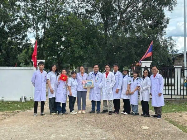 511022749 1036387988683189 5060611173899612585 n