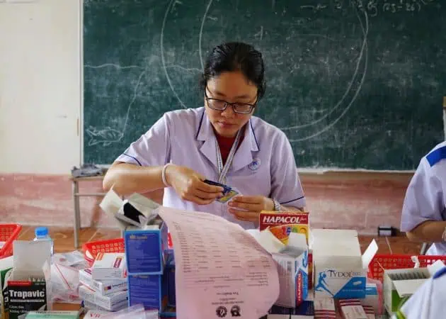 511646789 1036387872016534 3264479960029208200 n