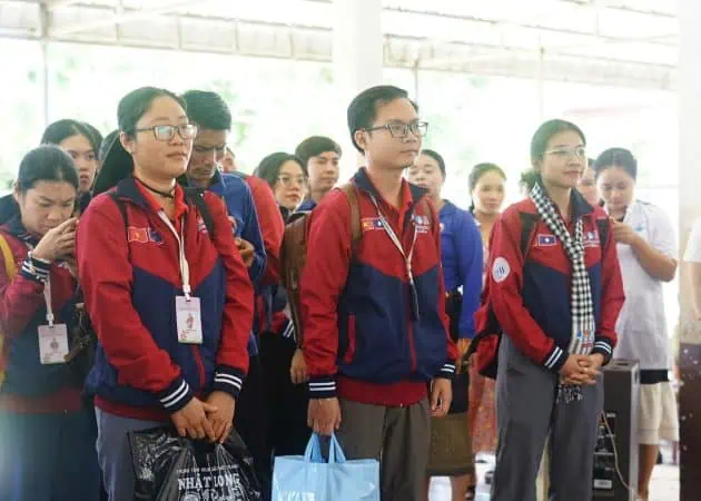 512112222 1036388052016516 3248187120123820021 n