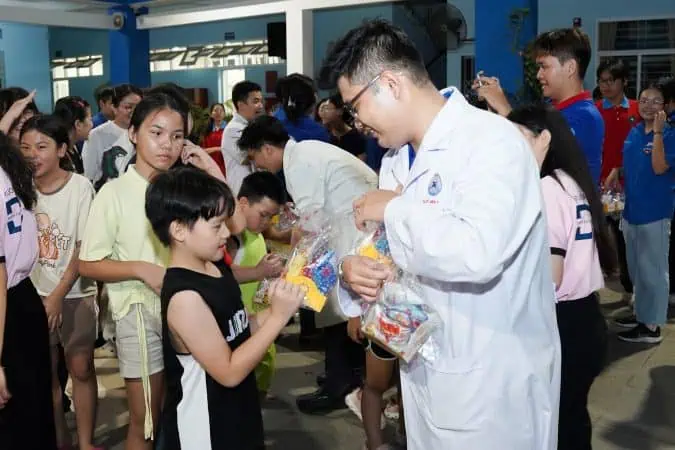 516743099 1050337563954898 6815554077962421522 n 1