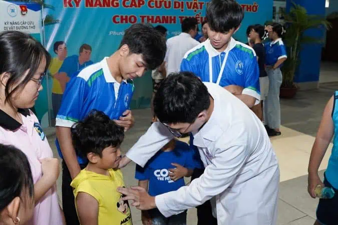 516823542 1050337127288275 7228068603488315588 n