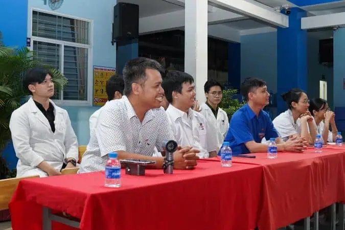 516831012 1050336647288323 1150856640276537032 n