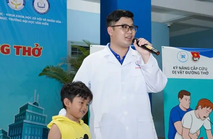 517010591 1050337007288287 2782789239938347561 n