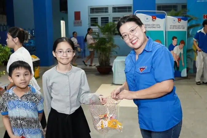 517258980 1050337600621561 5474475030765108076 n