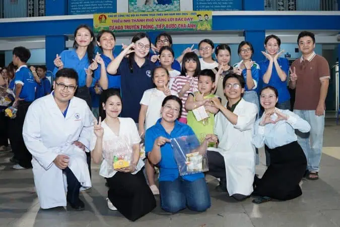 517358149 1050337687288219 5745044724454773730 n