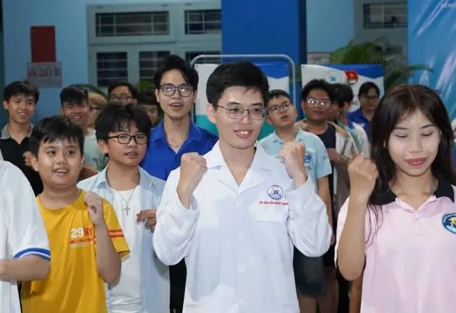 517387940 1050337283954926 8149621791951823674 n