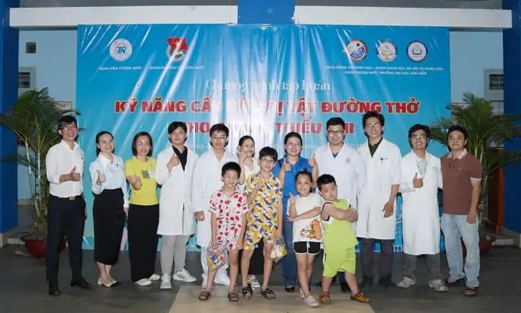 517404651 1050337773954877 7968878443363462600 n 1