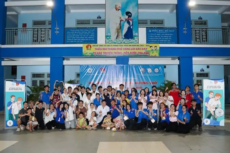 517554062_1050337713954883_4751876378687084595_n