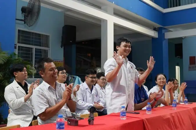 517587008 1050336643954990 7058920751166270079 n