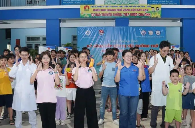 517600132 1050337263954928 417825519286323951 n