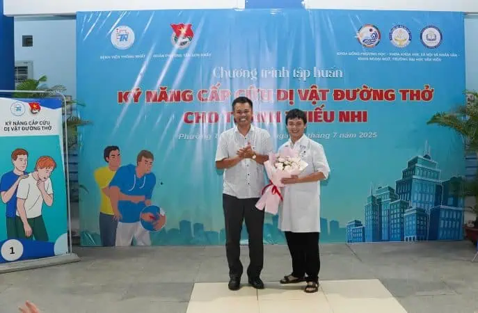 517617130 1050336623954992 4986565975480695659 n