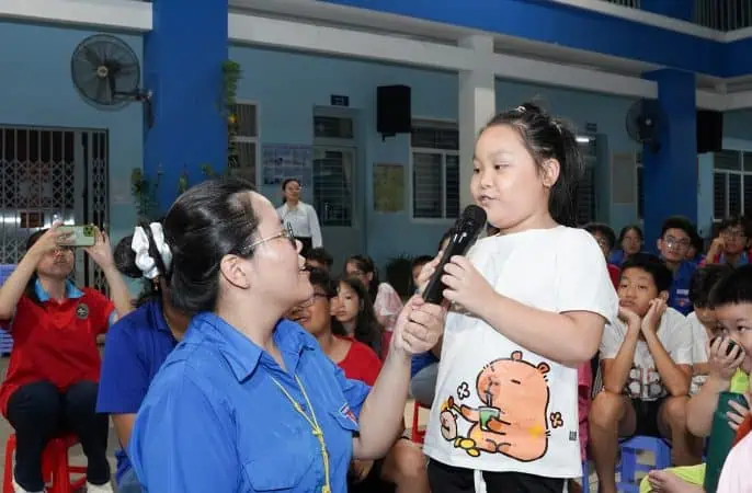 517710568 1050336880621633 2597570092228055857 n